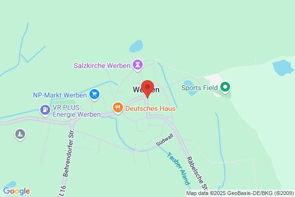 Reinhard Kiebach