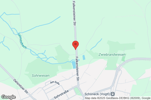 Fahrzeugservice Kürschner GmbH