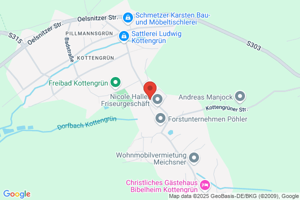 Hölzl Fenster GmbH & Co.KG