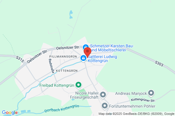 Kottex-Raumtextilien GmbH