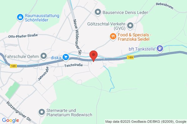Röder Ines Praxis F.Kinder u.Jugendpsych.