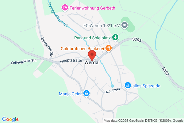 Sparkasse Vogtland