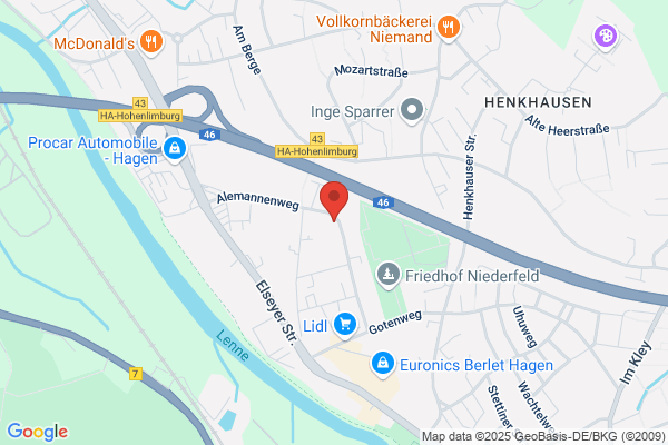 Vogtland Sport GmbH