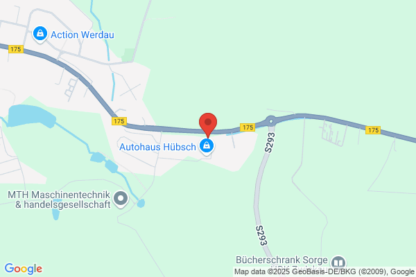 Motor-Elektrik GmbH