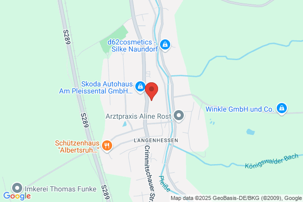 Auto-Park Inh. Harry Weiß
