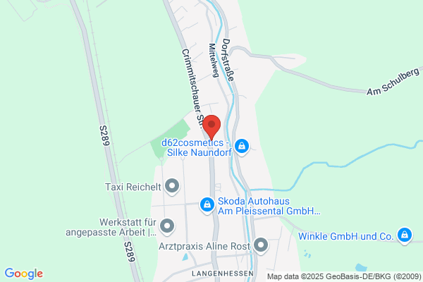 Gerüstbau Quadflieg GmbH