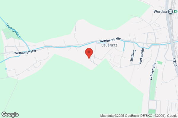 MTB-Dienstleistungs GmbH