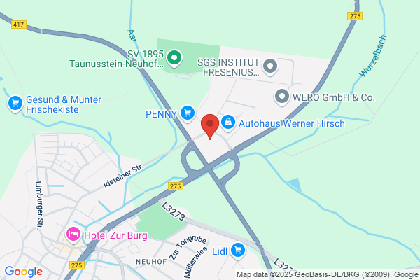 synergie kommunal GmbH