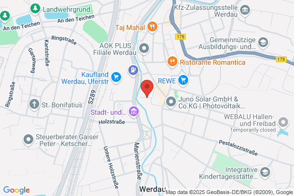 Rainer Teichmann