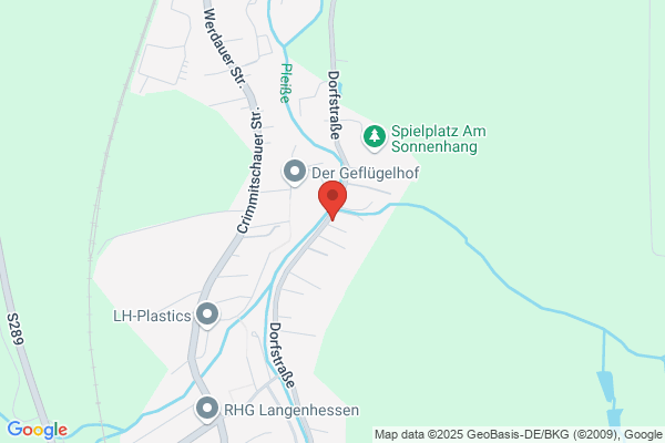 Fahrschule Otto