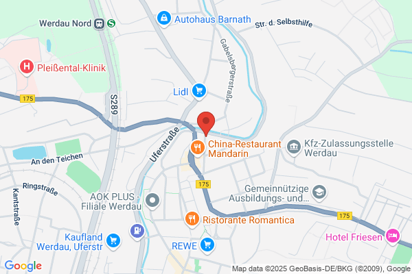 Golla Sonja Postbank Finanzberatung