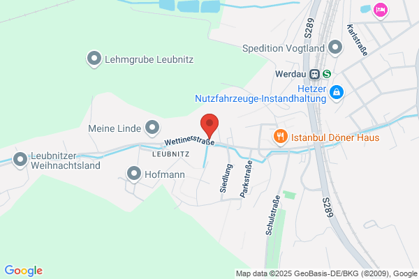 SDB Sicherheitstechnischer Dienst Brieger