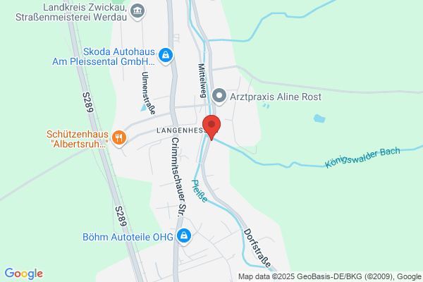 Matthes Michael Dipl.-Designer desing-mm