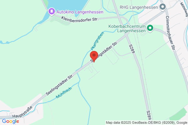Betontec Industriefußbödenbau GmbH
