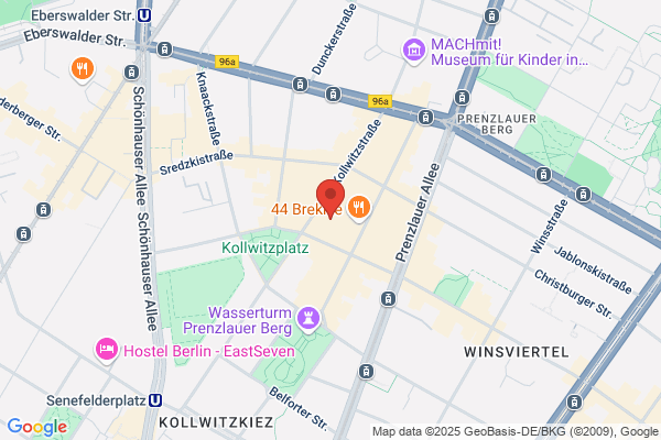 Company Home Immobilien GmbH