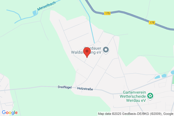 Elbelektra Sicherheitstechnik GmbH