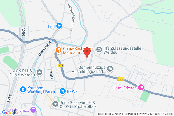 Goldschmied Hertel
