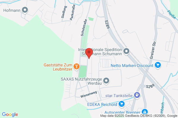 K.I.V. Immobilien