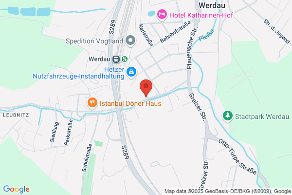 Meinhold