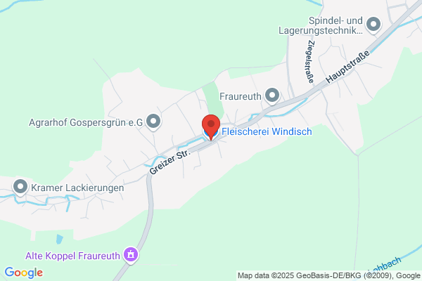 Michael. Windisch