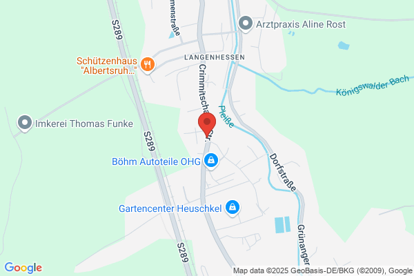 Solar & Haustechnik Opitz GmbH