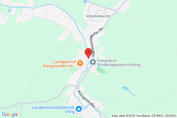 Heizkostenabrechnung Trummer