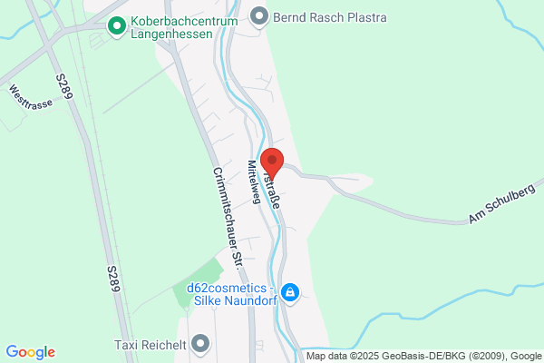 Volkssolidarität Kreisverband Zwickauer Land e.V.