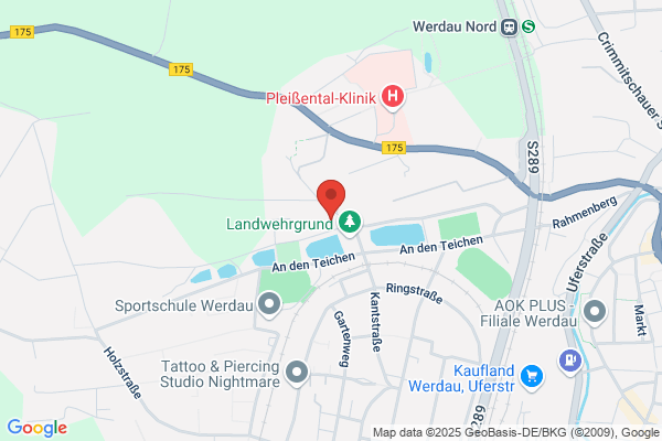Lohnsteuerhilfeverein Vereinigte Lohnsteuerhilfe e.V.