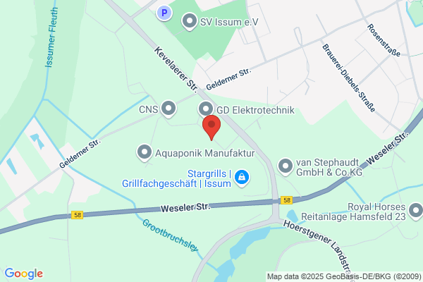 bema GmbH