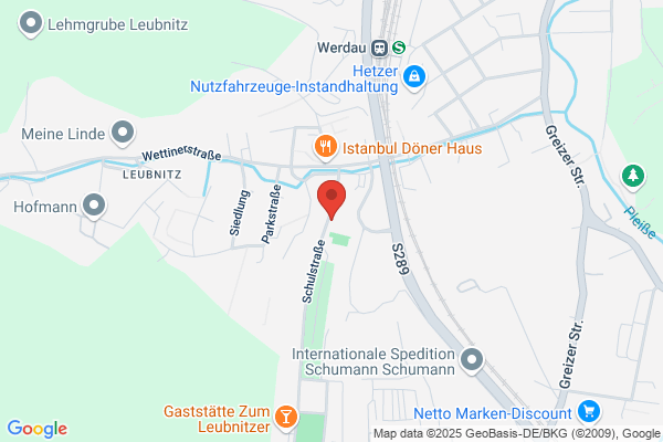 Mittelschulen MS Leubnitz