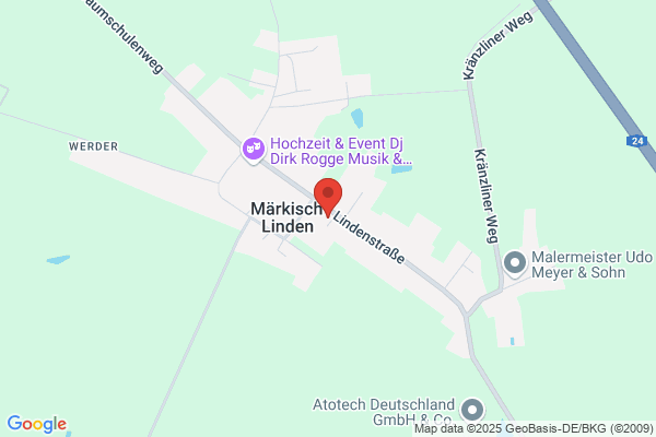 Bunk Recycling GmbH