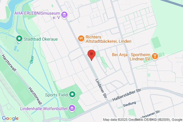 AXA Versicherung Gillmeister & Kollegen Burgdorf