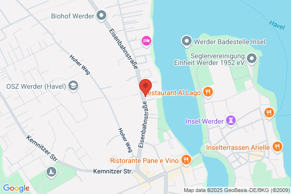 S & P Architektur-, Ingenieurwesen und Denkmalpflege