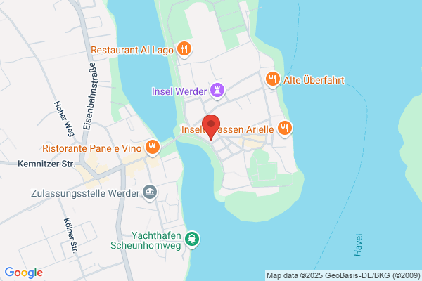 planstudio Architekten