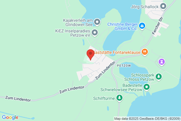 ASC Auto-Service-Center Glindow GmbH