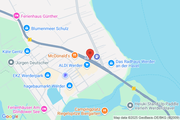 Automobilhandel
