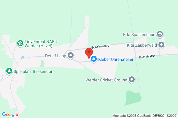 preiswert-leihen.de