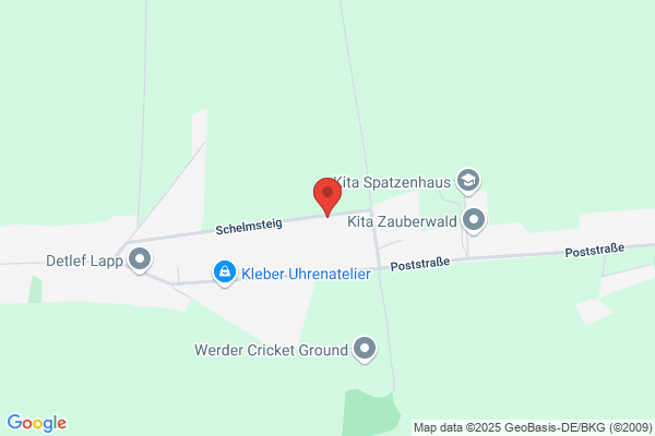 Muschert Bau GbR