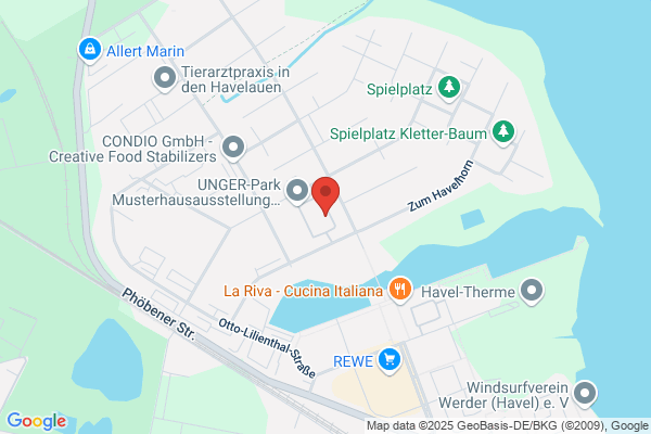 Schleenvoigt Ausbau Schlüsselfertiges Bauen