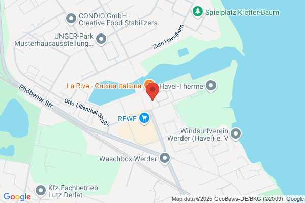 AXA Schott & Kaminski oHG Werder