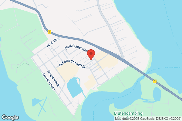 Selbstverteidigungsschule & Detektei T. Mathes