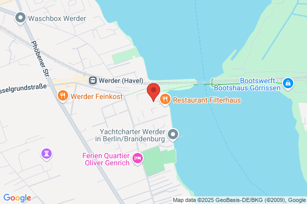e-motion e-Bike Welt Werder