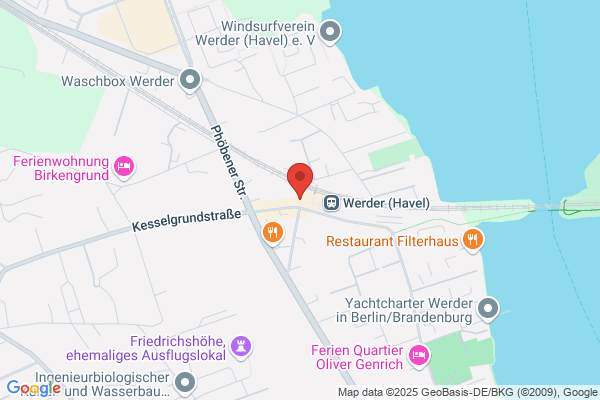 Fahrschule Philipp