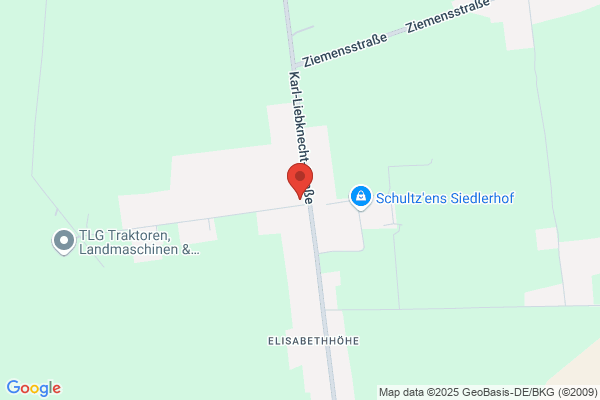 Baumdienst Mellin