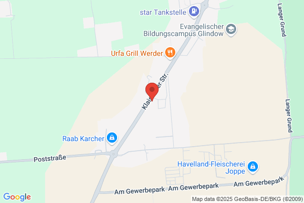 René Böhme LBS NordOst AG