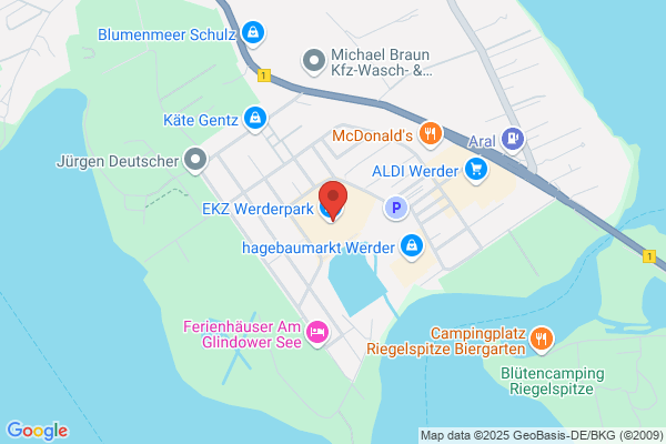 Buchwald GbR