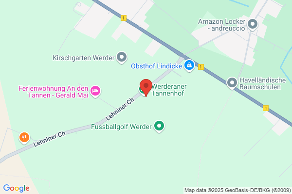 Freidank