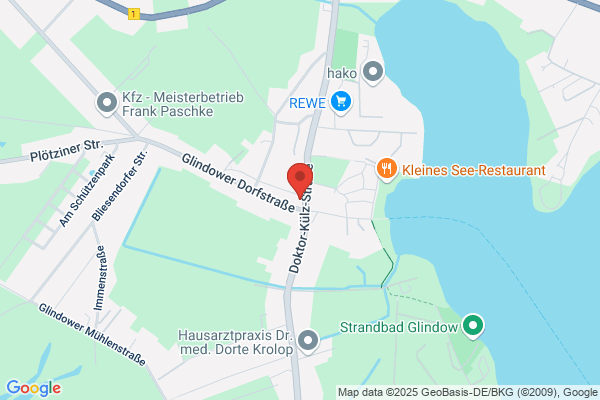 Grundschule