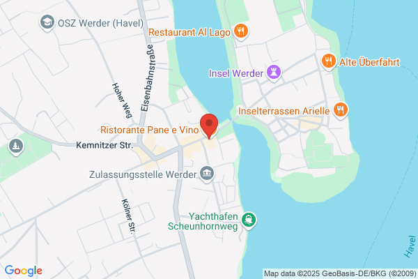 WerderVital