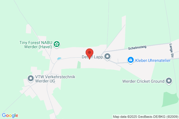 Zur Linde